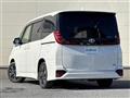 2022 Toyota Noah