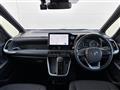 2022 Toyota Noah