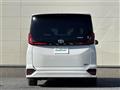 2022 Toyota Noah