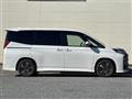 2022 Toyota Noah
