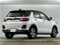 2020 Toyota Raize