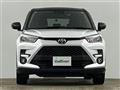 2020 Toyota Raize