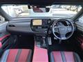2021 Lexus ES