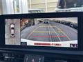 2021 Lexus ES