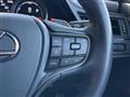 2021 Lexus ES