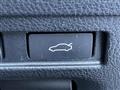 2021 Lexus ES