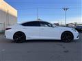 2021 Lexus ES