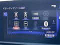 2021 Lexus ES