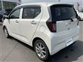 2020 Daihatsu Mira Es