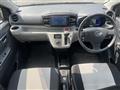 2020 Daihatsu Mira Es