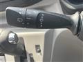 2020 Daihatsu Mira Es