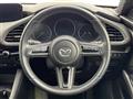 2020 Mazda Mazda3