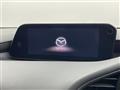 2020 Mazda Mazda3