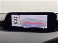 2020 Mazda Mazda3
