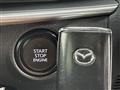 2020 Mazda Mazda3