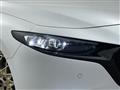 2020 Mazda Mazda3