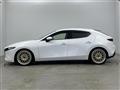 2020 Mazda Mazda3