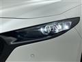 2020 Mazda Mazda3