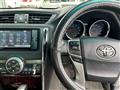 2010 Toyota Mark X