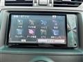 2010 Toyota Mark X