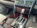 2010 Toyota Mark X