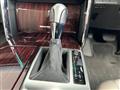 2010 Toyota Mark X
