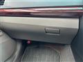 2010 Toyota Mark X