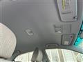 2010 Toyota Mark X