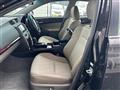 2010 Toyota Mark X