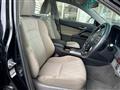 2010 Toyota Mark X
