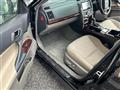 2010 Toyota Mark X
