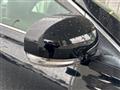 2010 Toyota Mark X