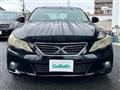 2010 Toyota Mark X