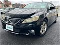 2010 Toyota Mark X
