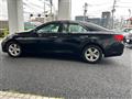 2010 Toyota Mark X