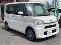 2019 Daihatsu Tanto