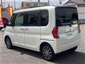 2019 Daihatsu Tanto