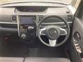 2019 Daihatsu Tanto