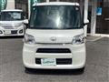 2019 Daihatsu Tanto