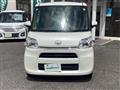 2019 Daihatsu Tanto