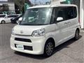 2019 Daihatsu Tanto