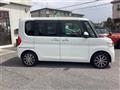 2019 Daihatsu Tanto