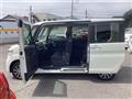 2019 Daihatsu Tanto