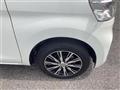 2019 Daihatsu Tanto