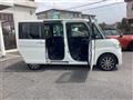 2019 Daihatsu Tanto
