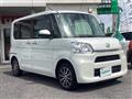 2019 Daihatsu Tanto