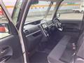 2019 Daihatsu Tanto