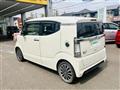 2016 Honda N BOX