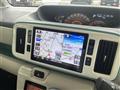 2021 Daihatsu Move Canbus