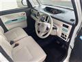 2021 Daihatsu Move Canbus